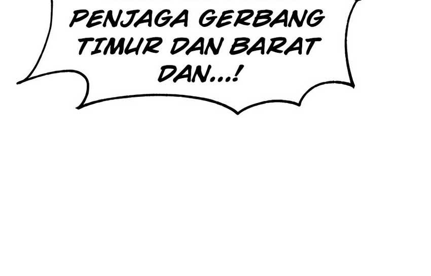 Chapter 35 - halaman 7