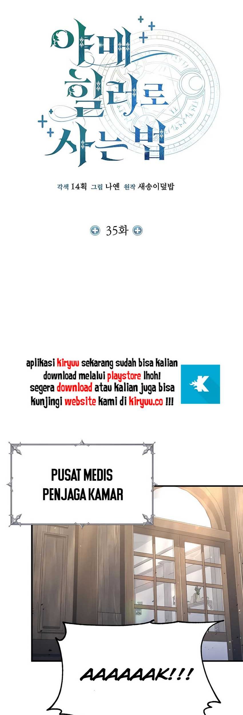 Chapter 35 - halaman 9
