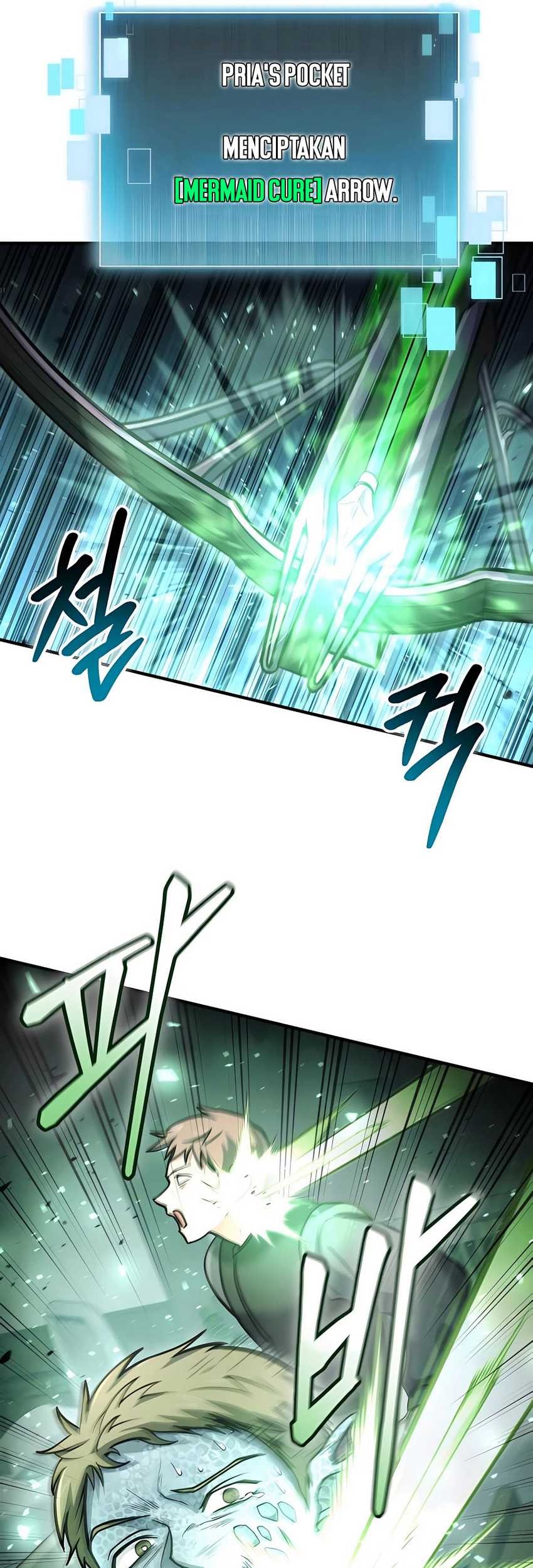 Chapter 35 - halaman 13