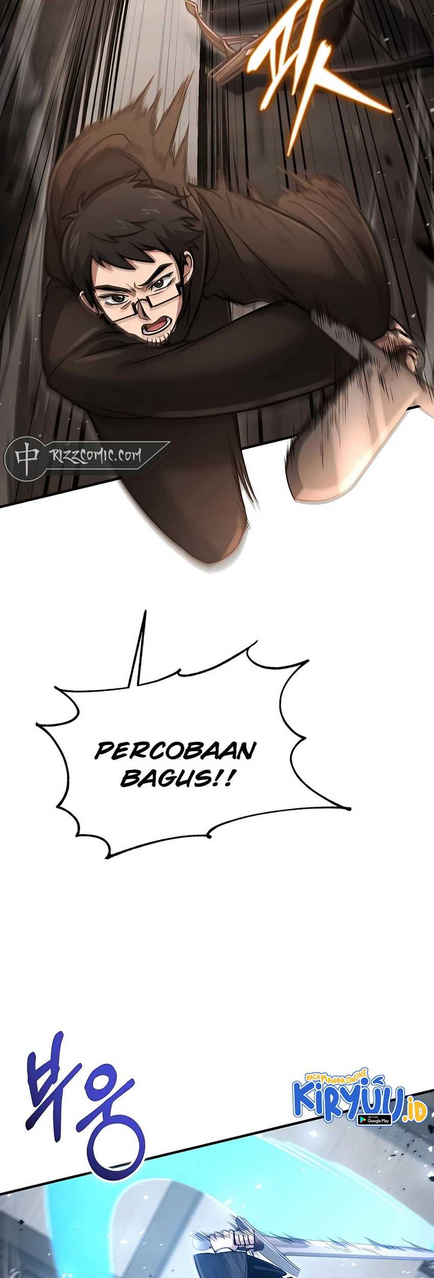 Chapter 35 - halaman 20