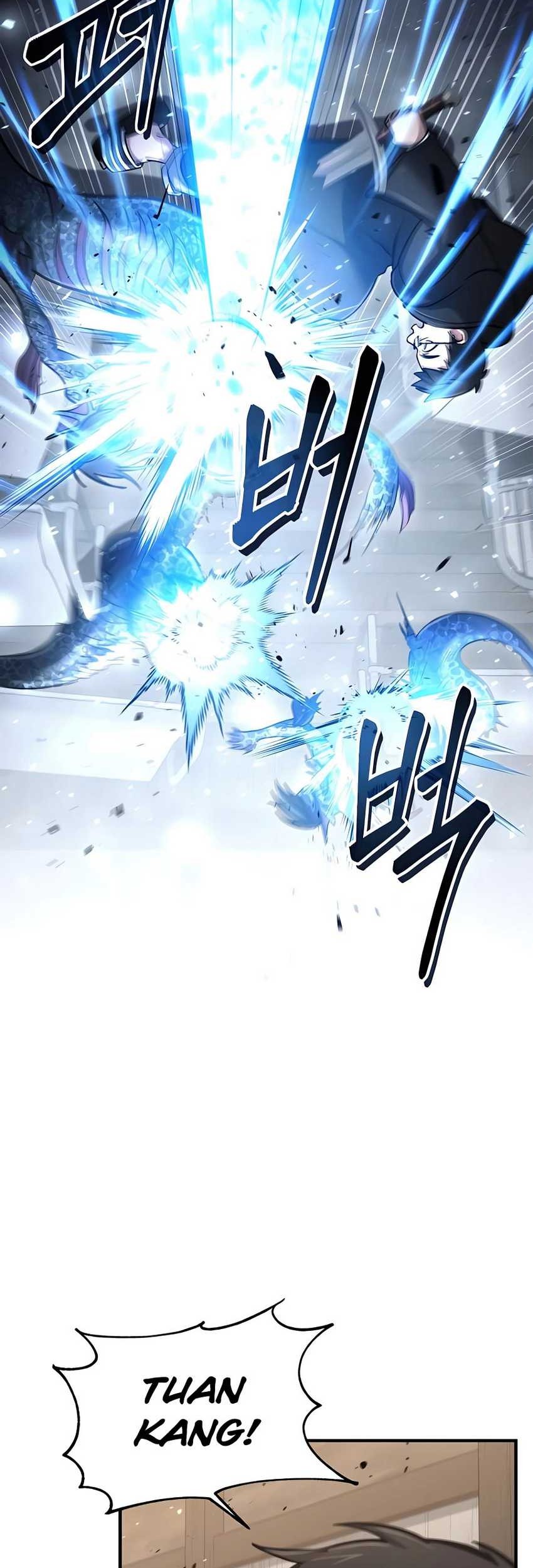 Chapter 35 - halaman 24