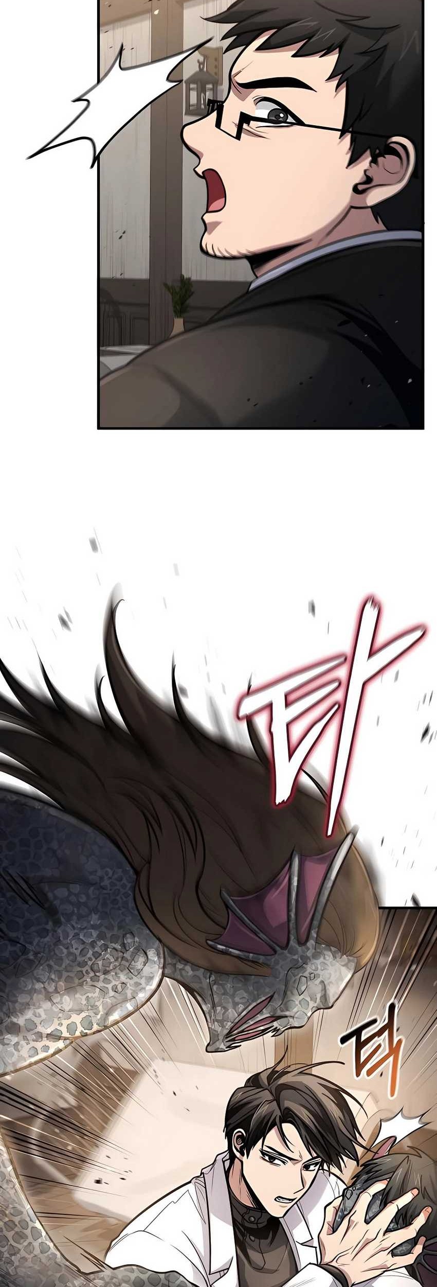 Chapter 35 - halaman 25