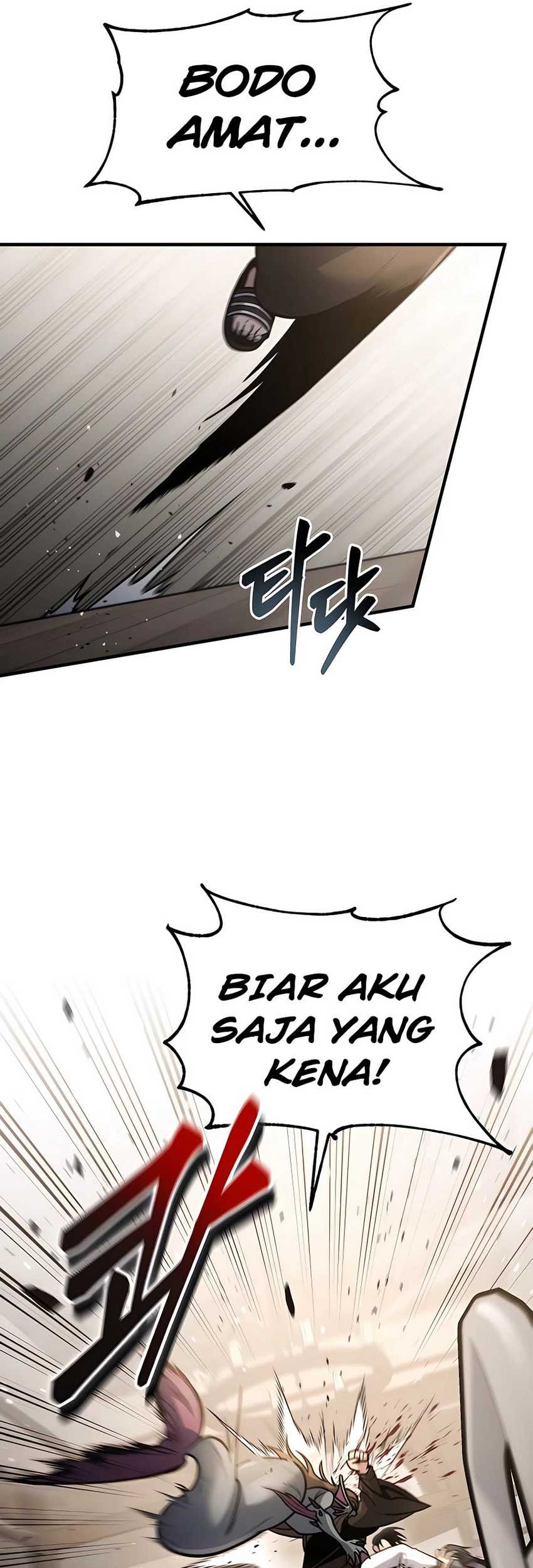 Chapter 35 - halaman 27