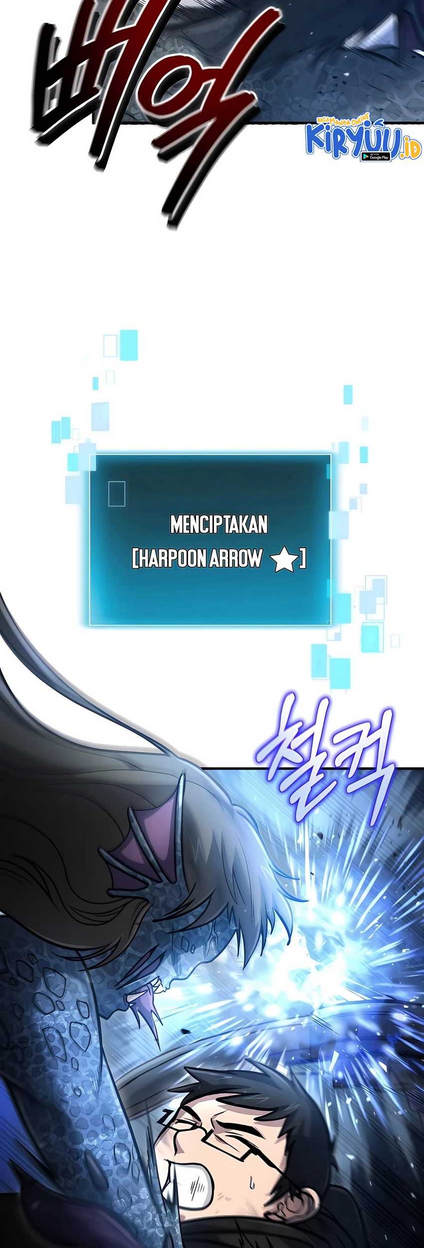 Chapter 35 - halaman 29