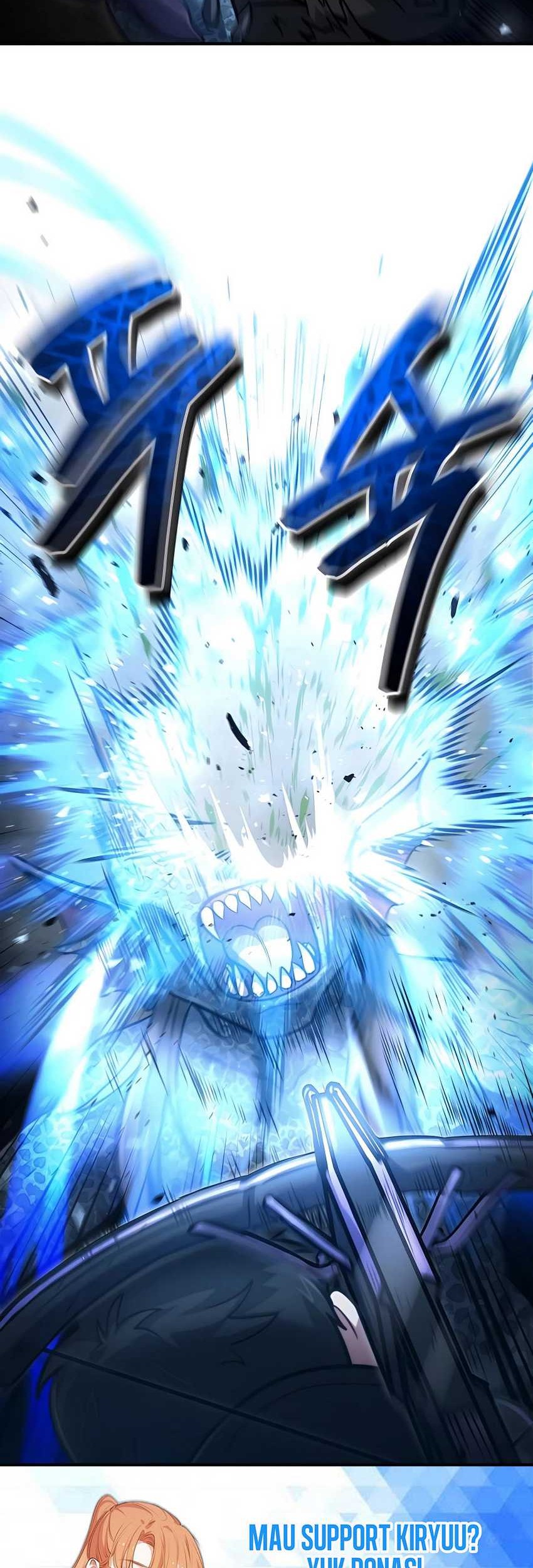 Chapter 35 - halaman 30