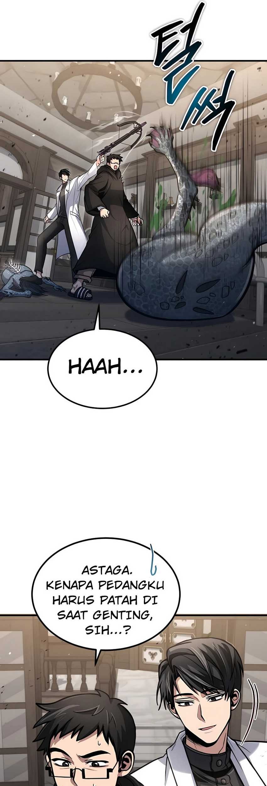 Chapter 35 - halaman 32