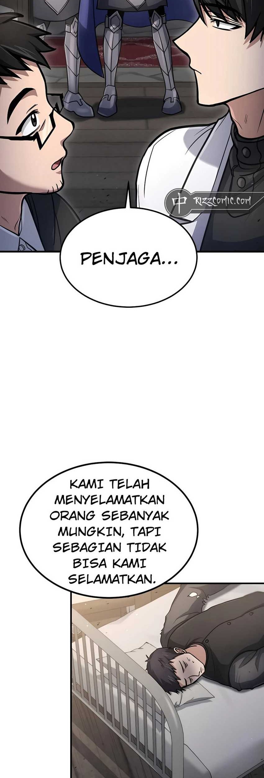 Chapter 35 - halaman 35