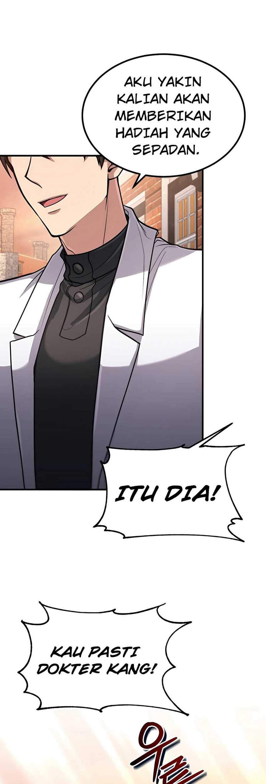 Chapter 35 - halaman 39