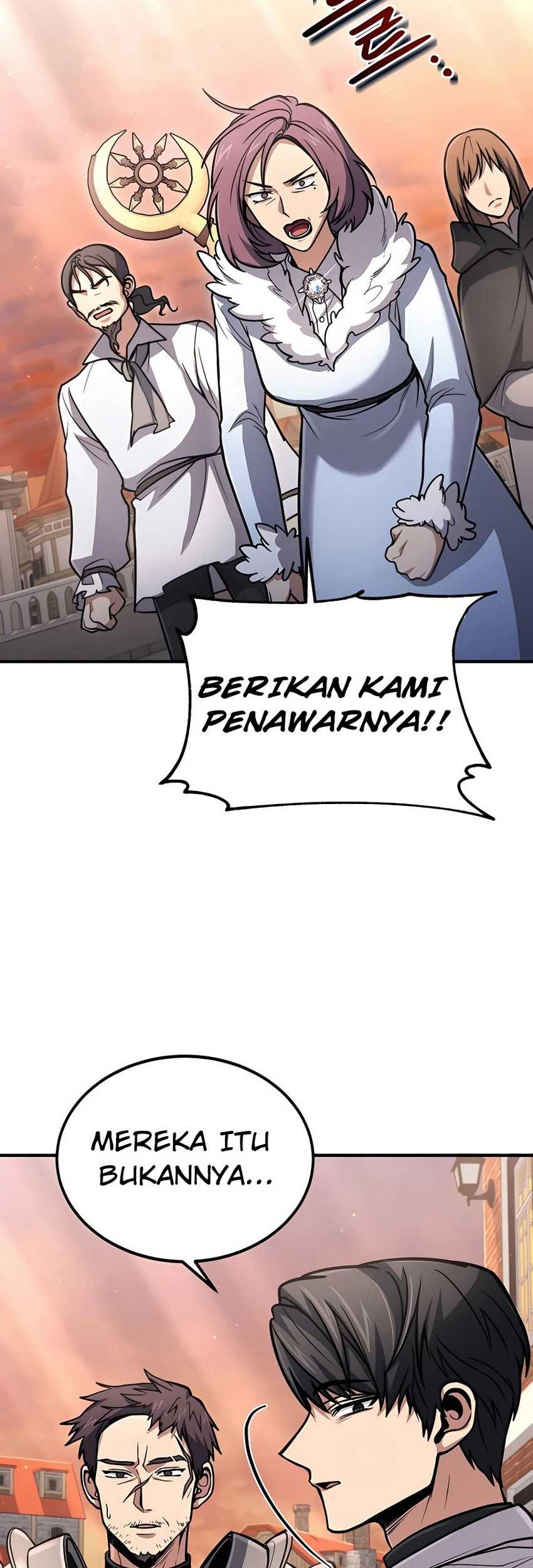Chapter 35 - halaman 40