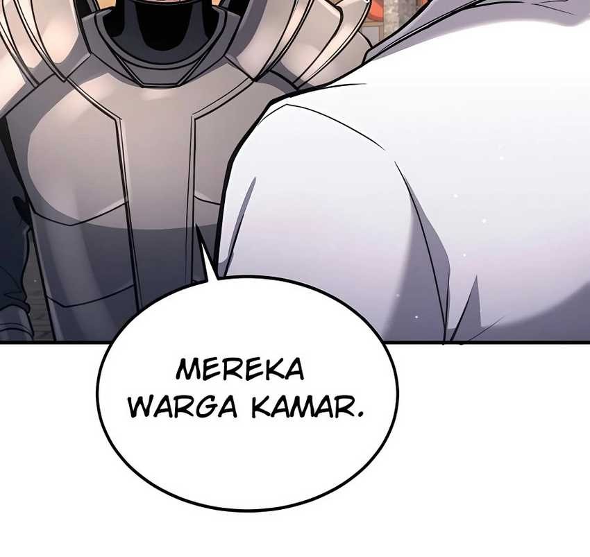 Chapter 35 - halaman 41