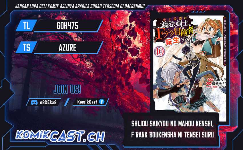 Chapter 93 - halaman 2