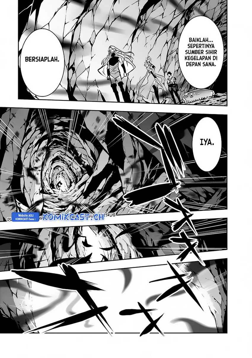 Chapter 93 - halaman 11