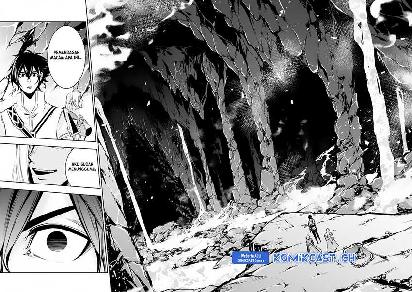 Chapter 93 - halaman 12