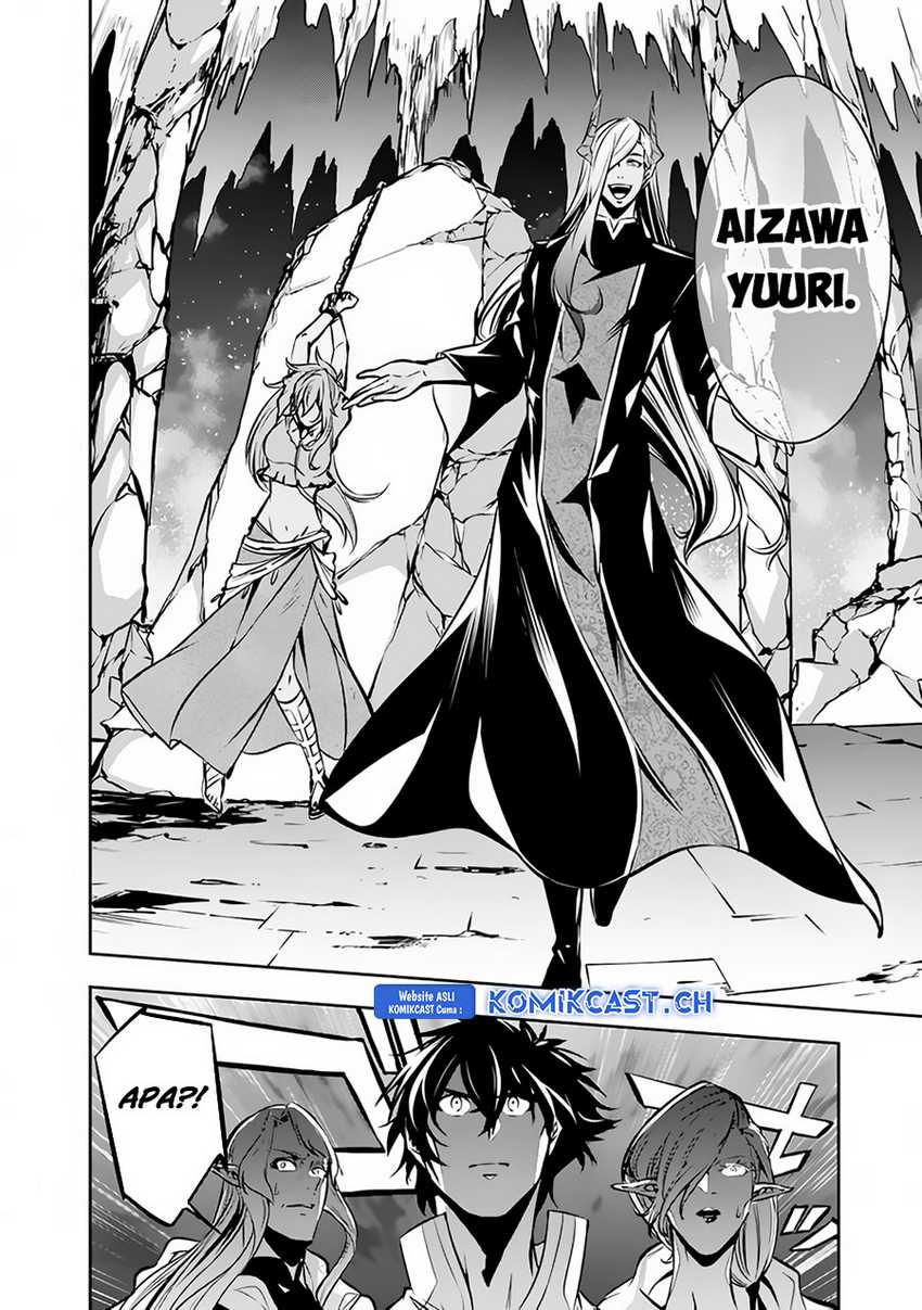 Chapter 93 - halaman 13