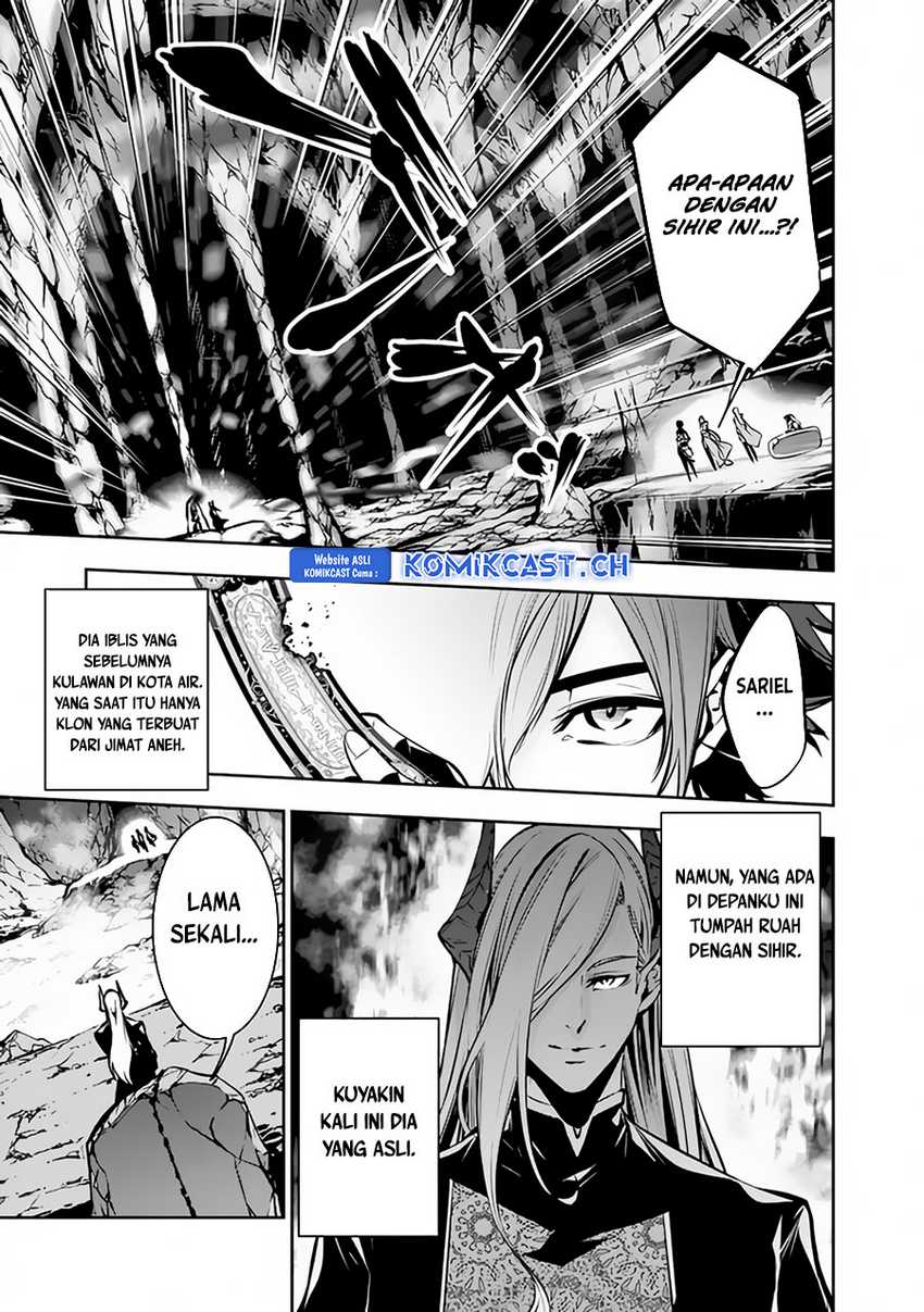 Chapter 93 - halaman 14