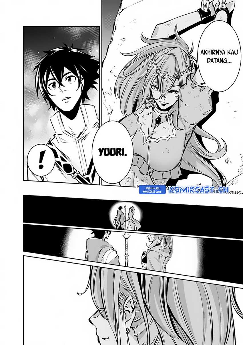 Chapter 93 - halaman 15