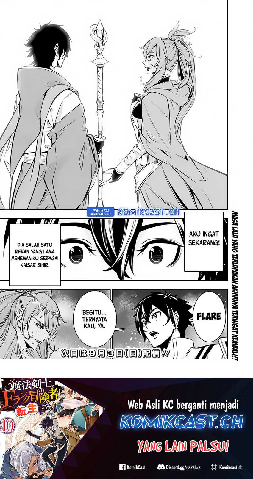 Chapter 93 - halaman 16