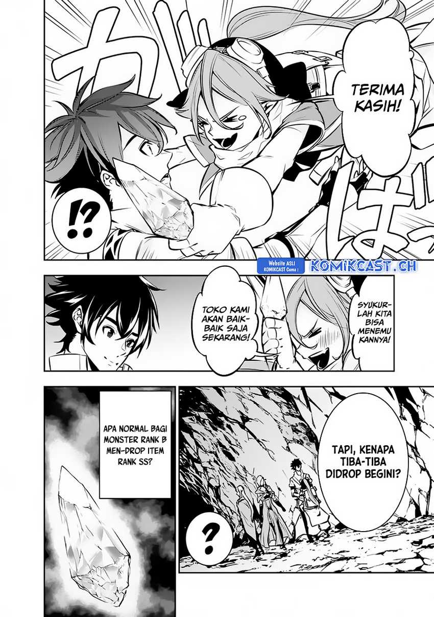 Chapter 93 - halaman 4