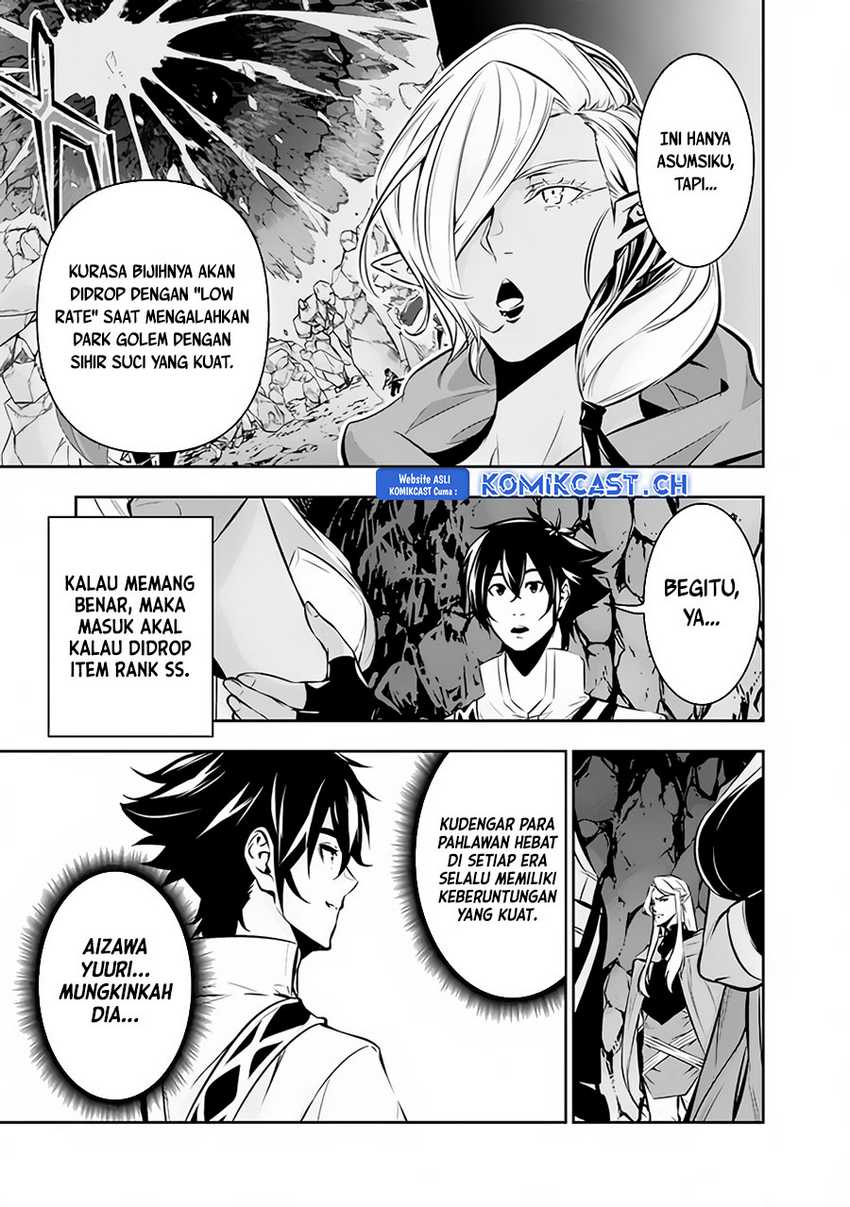 Chapter 93 - halaman 5