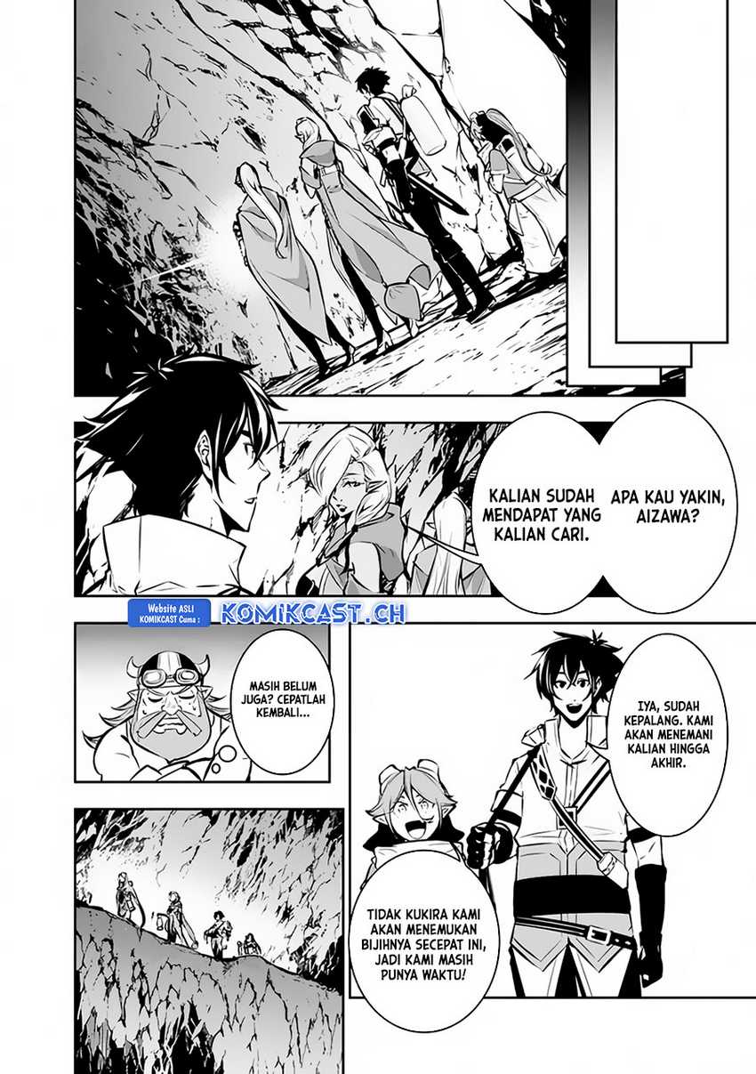 Chapter 93 - halaman 6