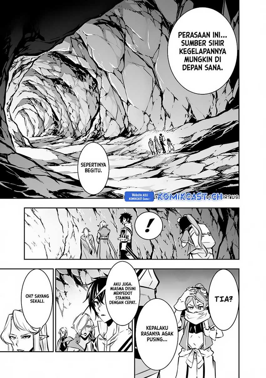 Chapter 93 - halaman 7