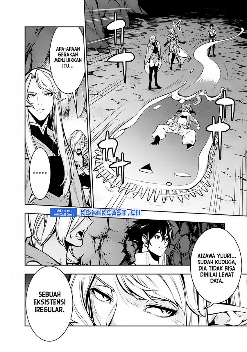 Chapter 93 - halaman 10