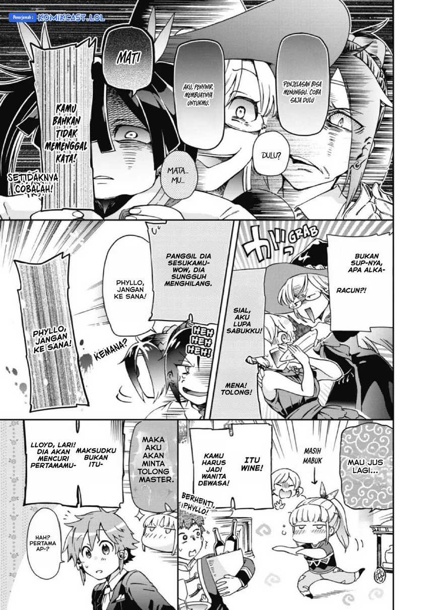 Chapter 24 - halaman 11