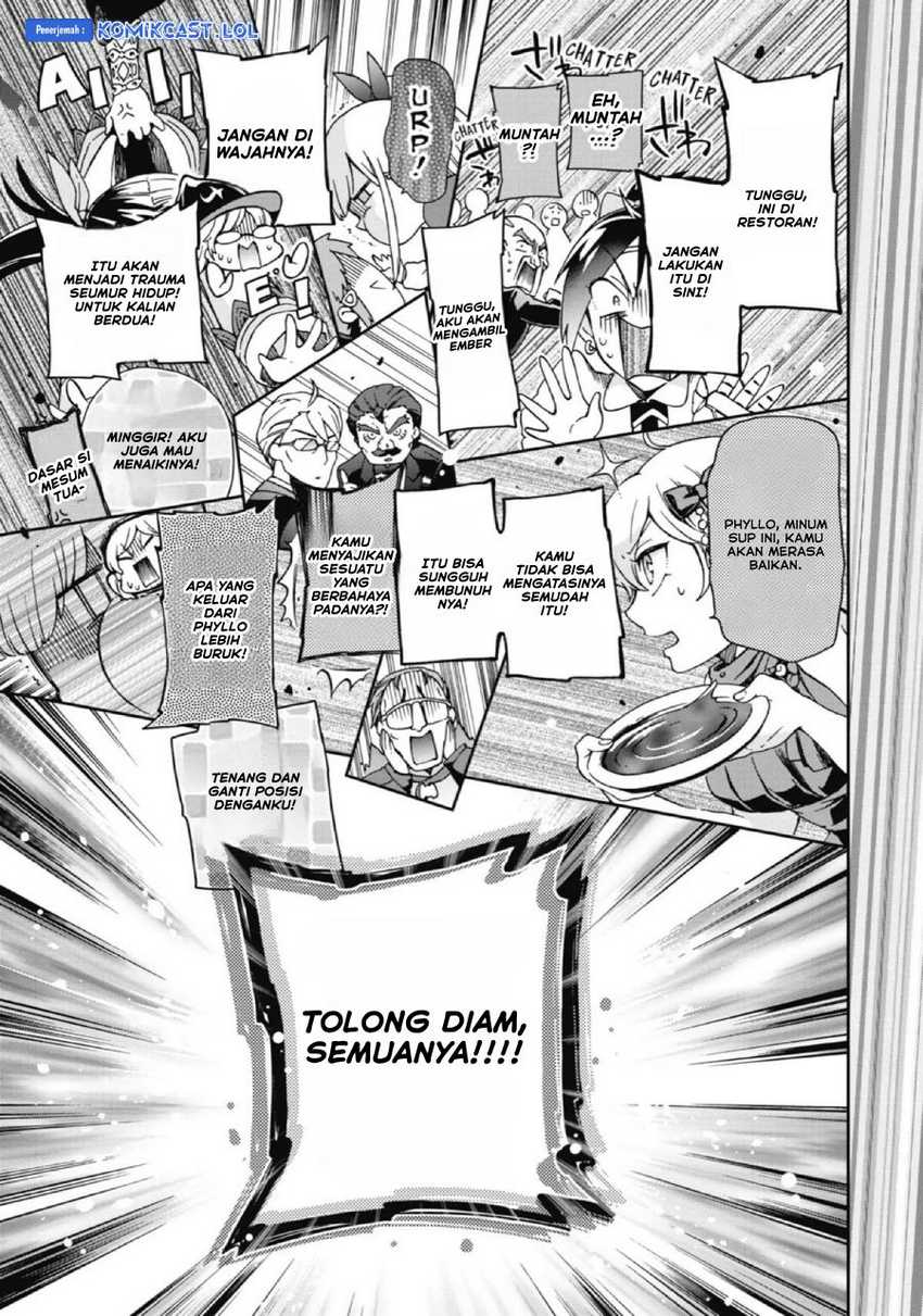 Chapter 24 - halaman 13