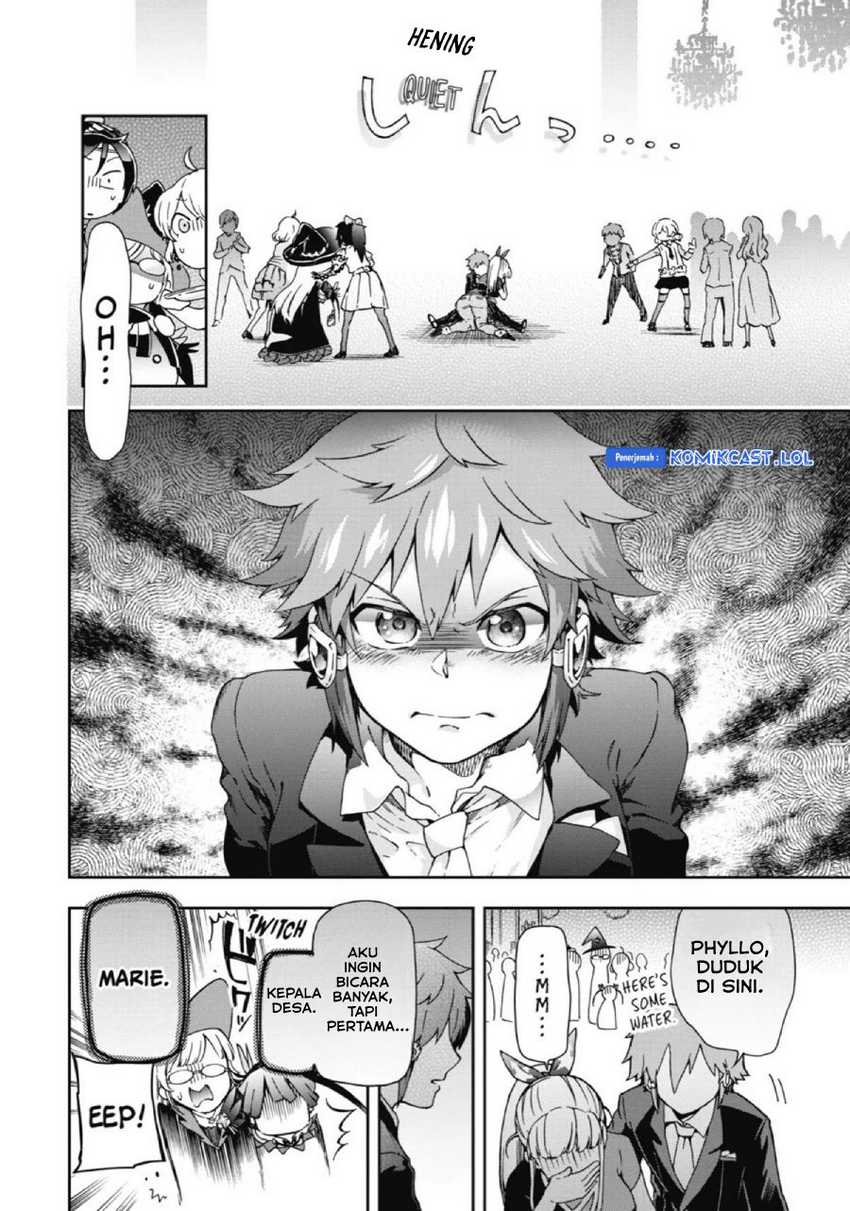 Chapter 24 - halaman 14