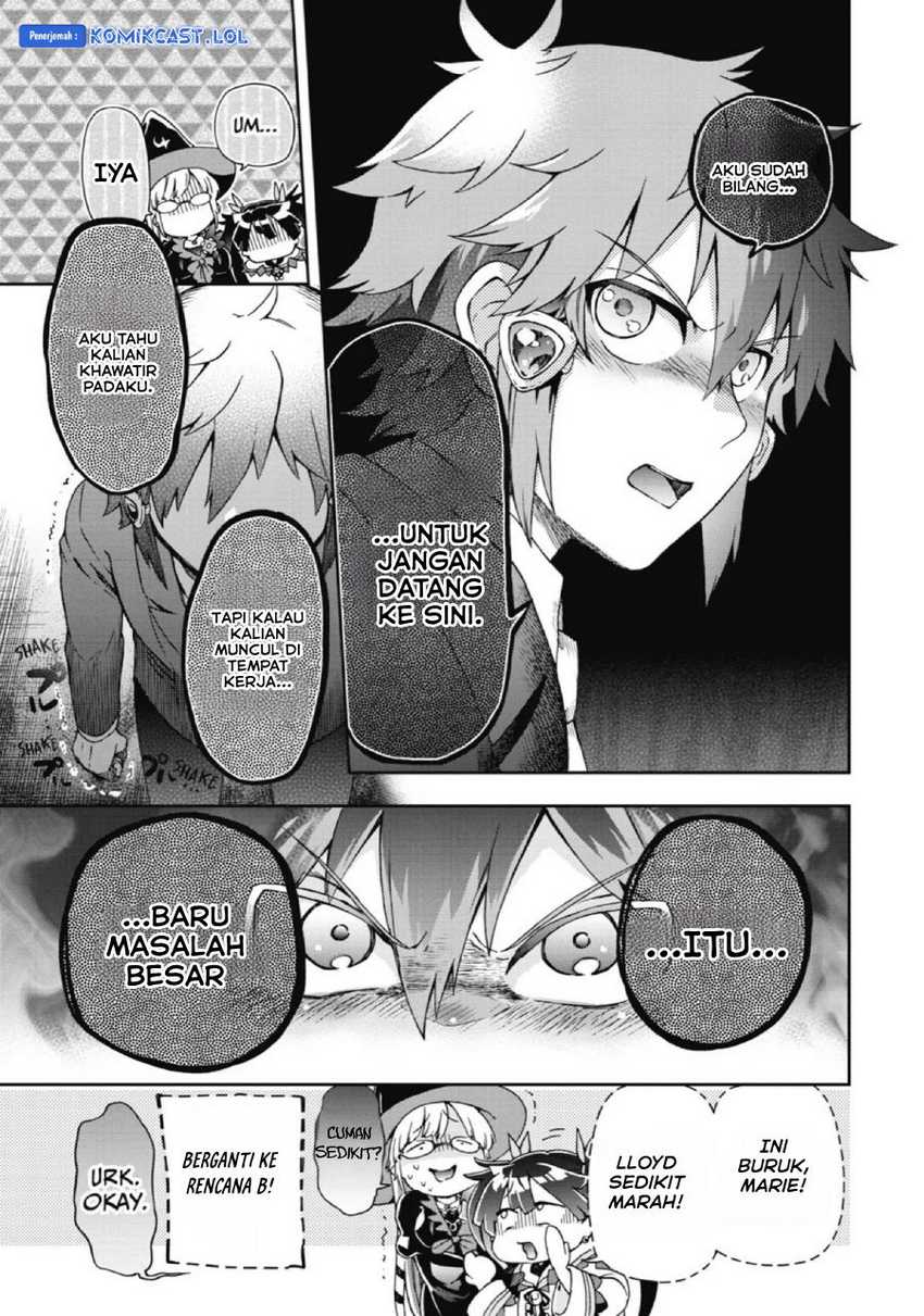 Chapter 24 - halaman 15