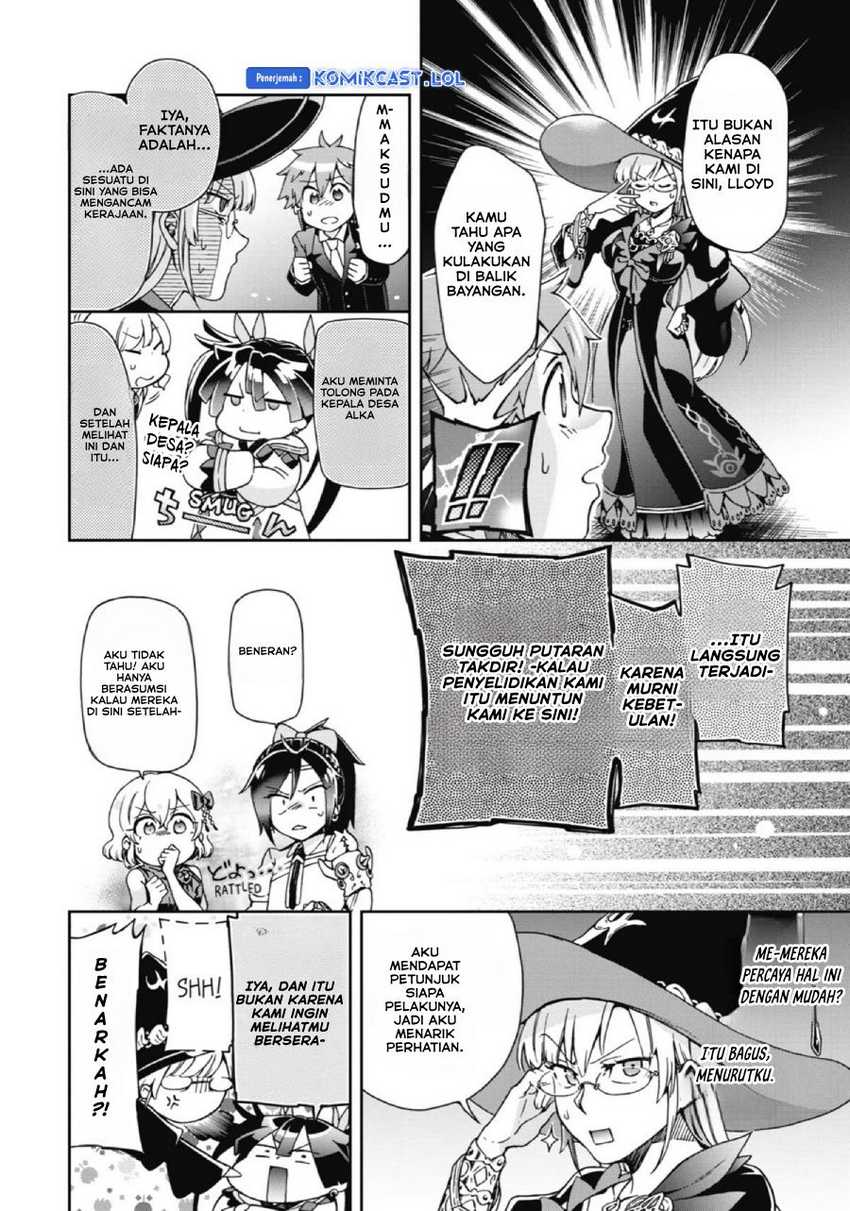 Chapter 24 - halaman 16