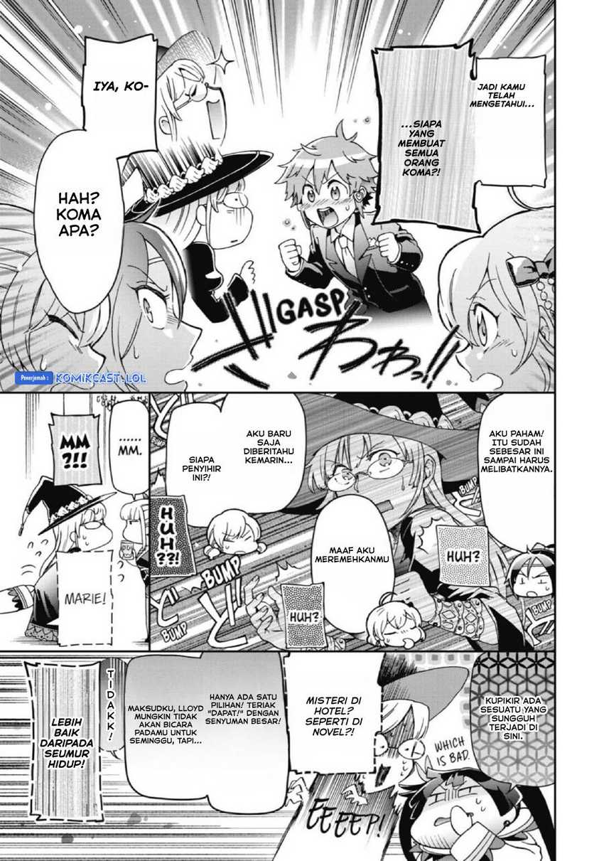 Chapter 24 - halaman 17