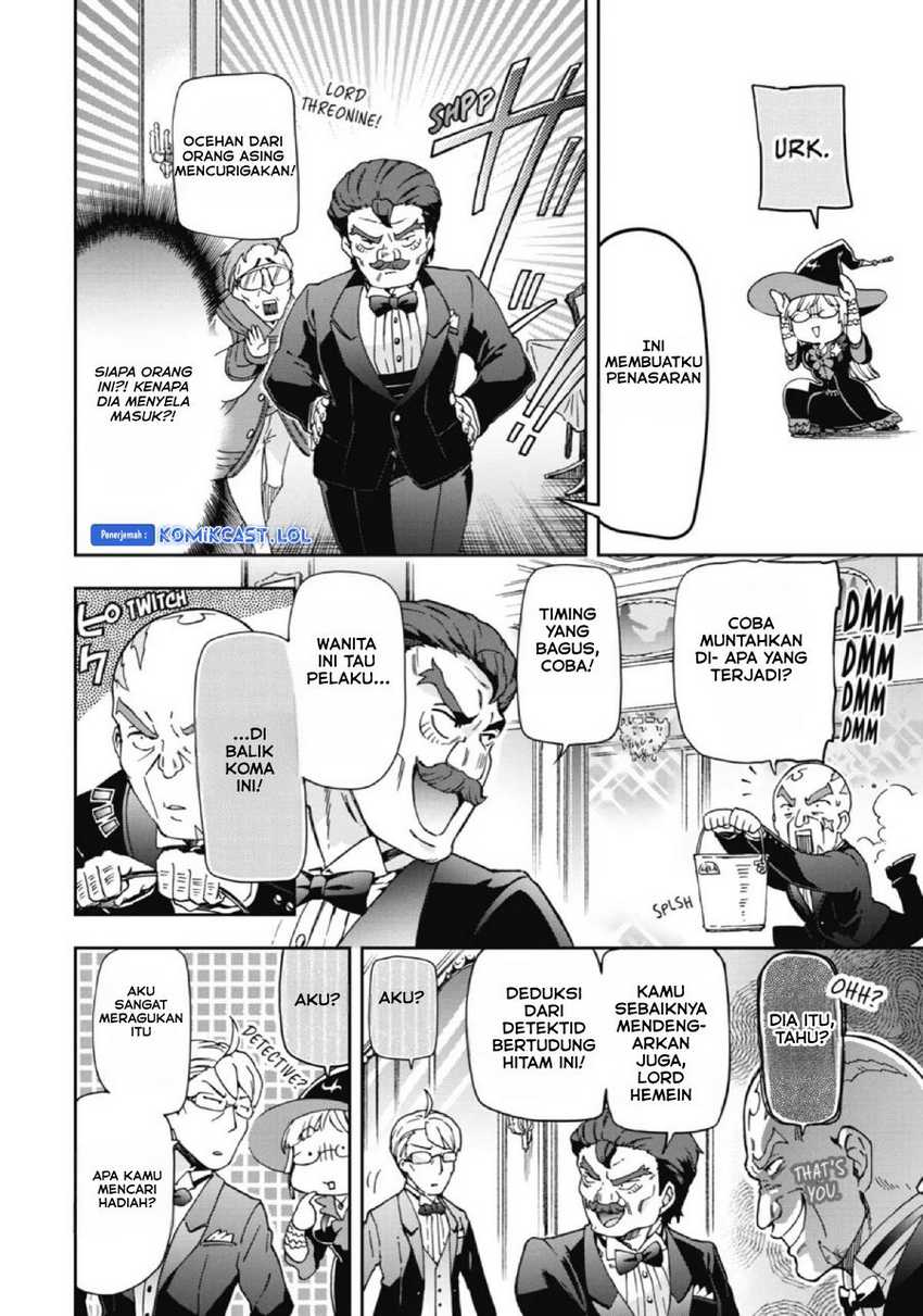 Chapter 24 - halaman 18
