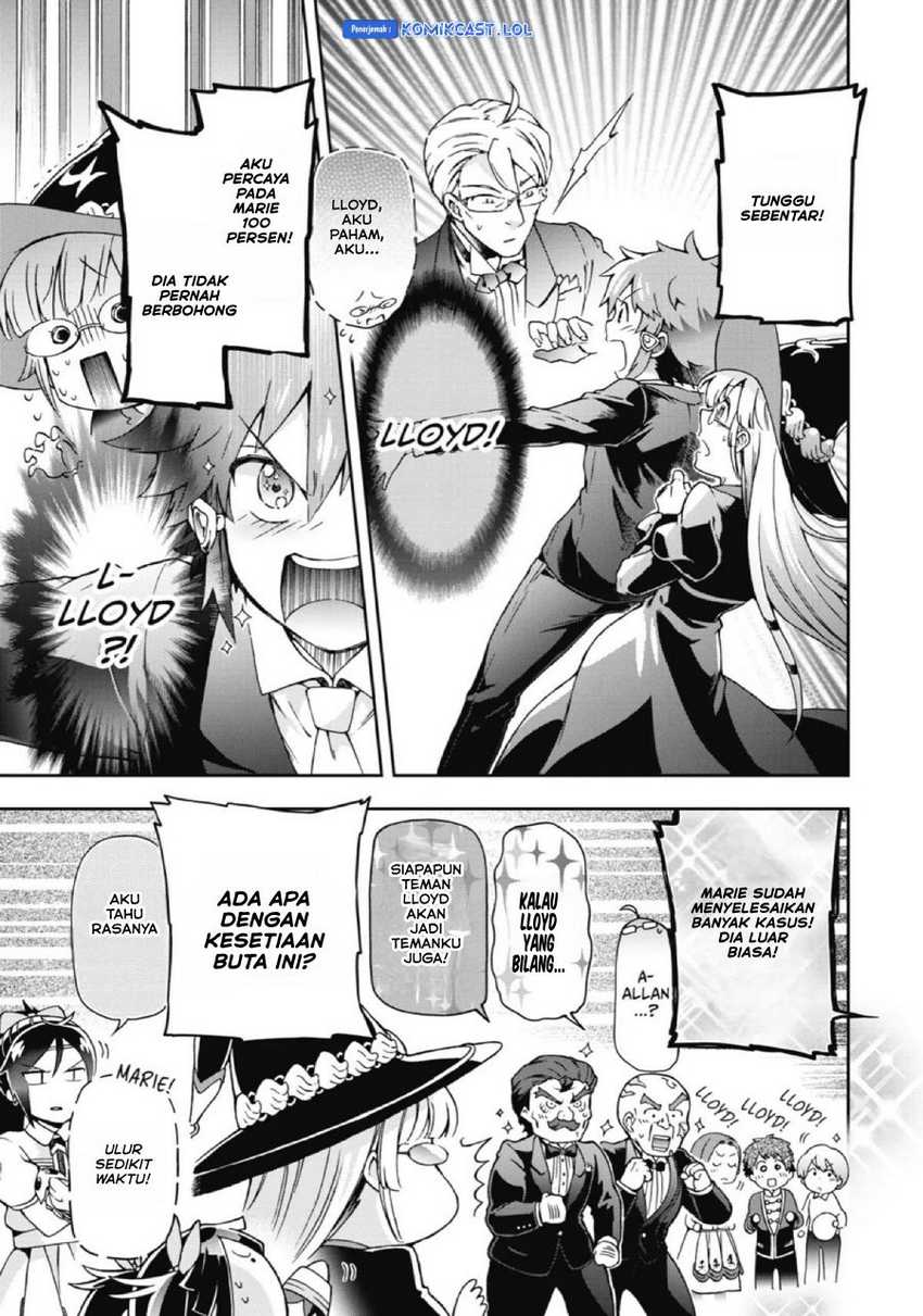 Chapter 24 - halaman 19