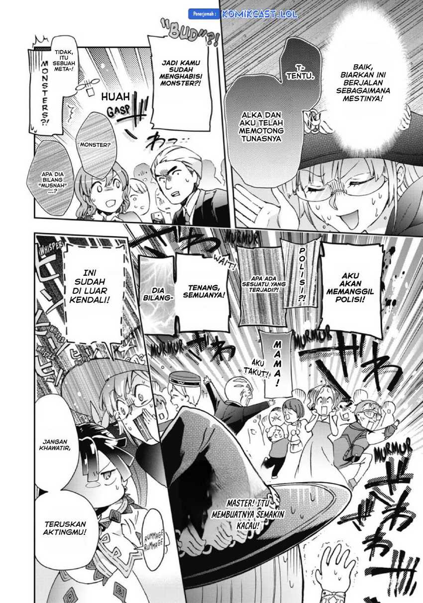 Chapter 24 - halaman 20
