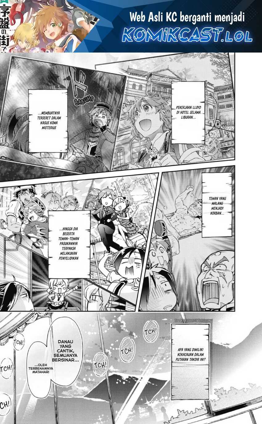 Chapter 24 - halaman 3