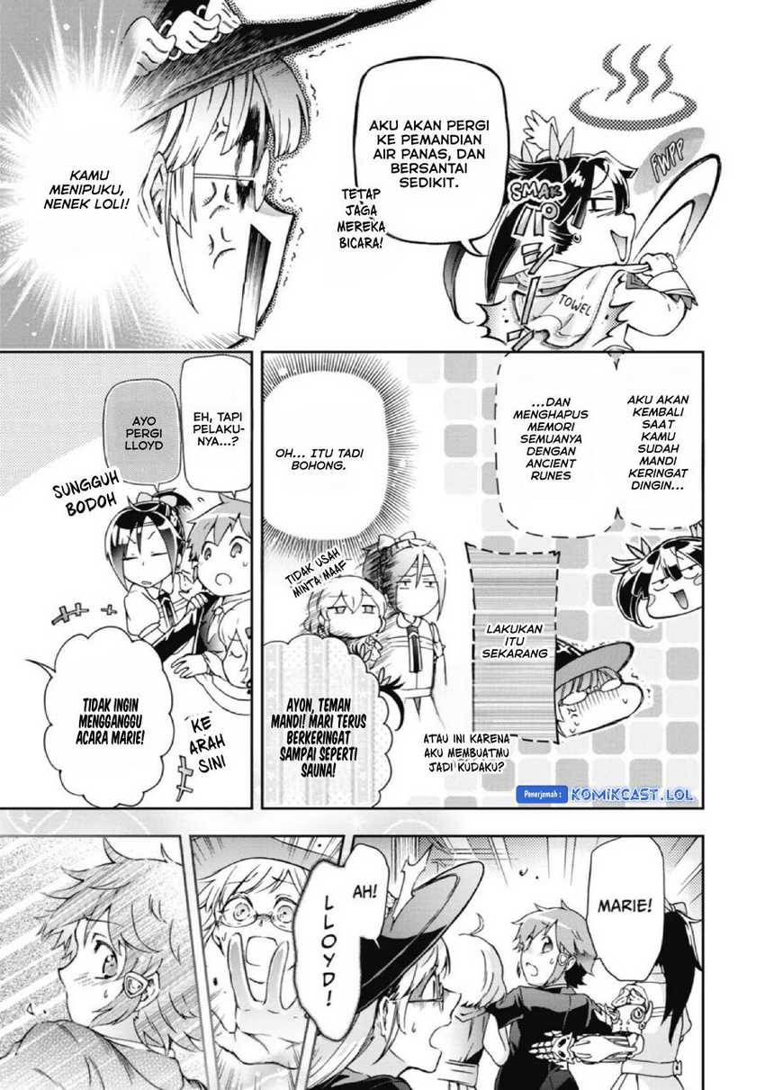 Chapter 24 - halaman 21