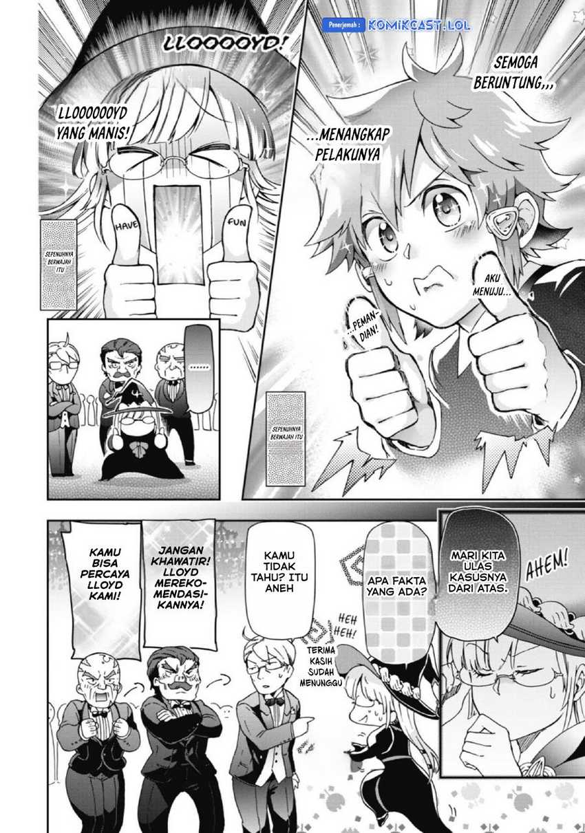 Chapter 24 - halaman 22