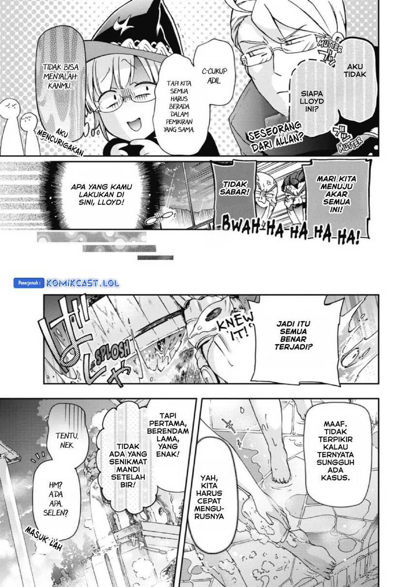 Chapter 24 - halaman 23