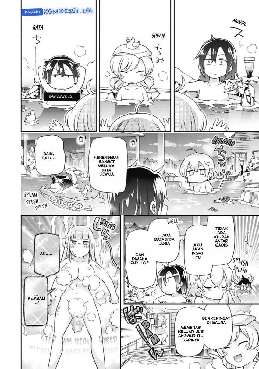 Chapter 24 - halaman 25