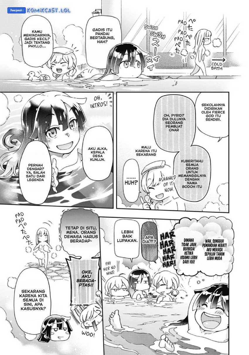 Chapter 24 - halaman 26