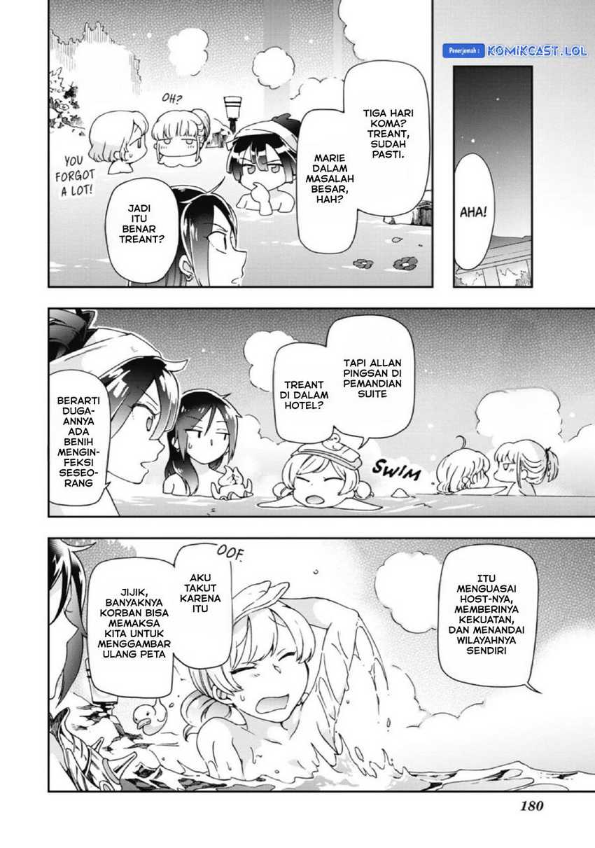Chapter 24 - halaman 27