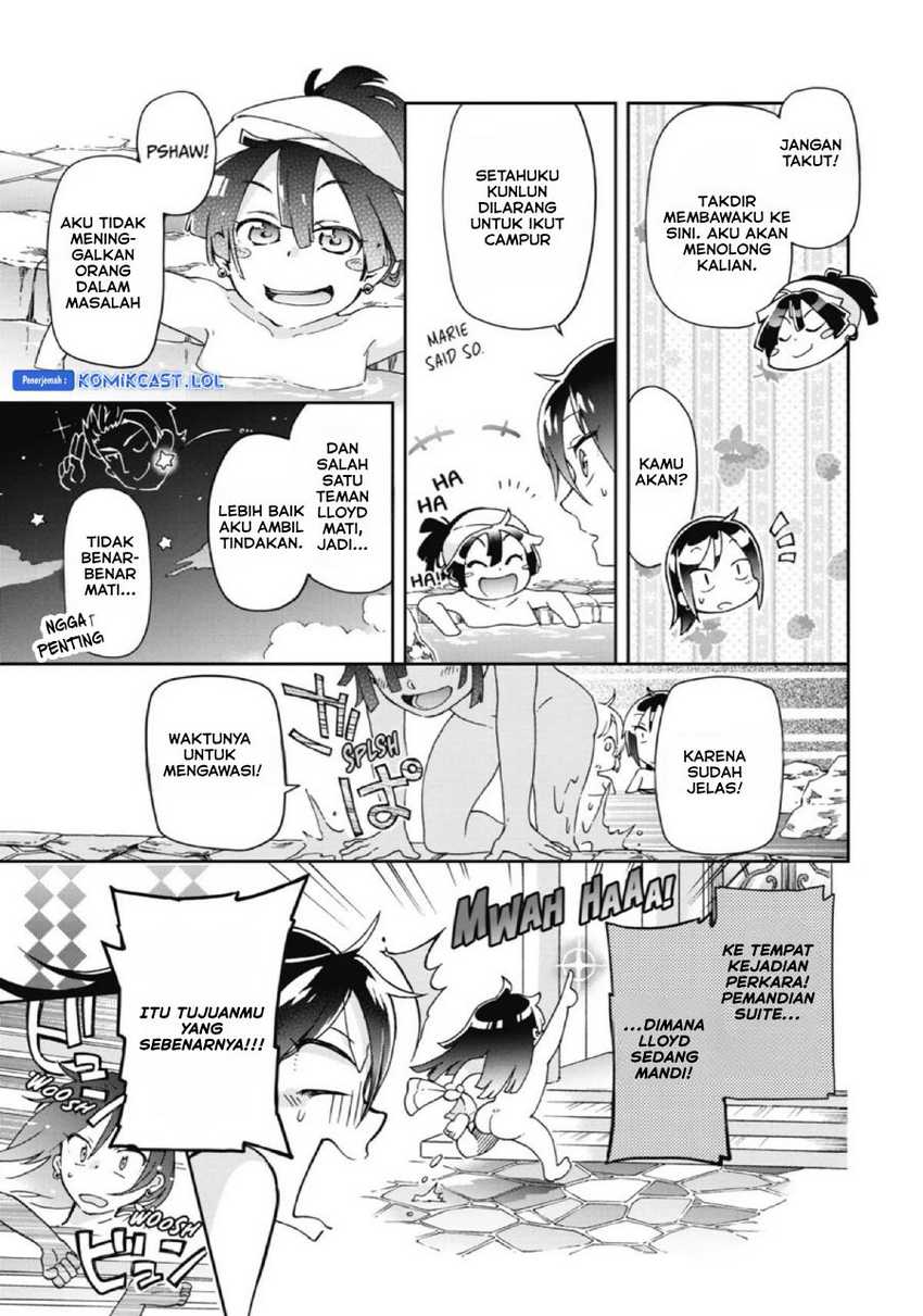 Chapter 24 - halaman 28