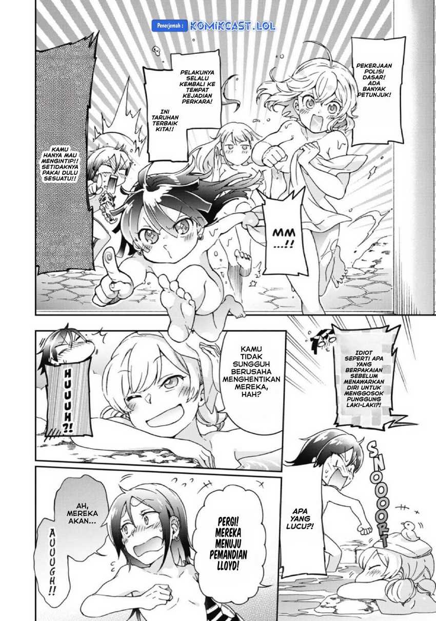 Chapter 24 - halaman 29