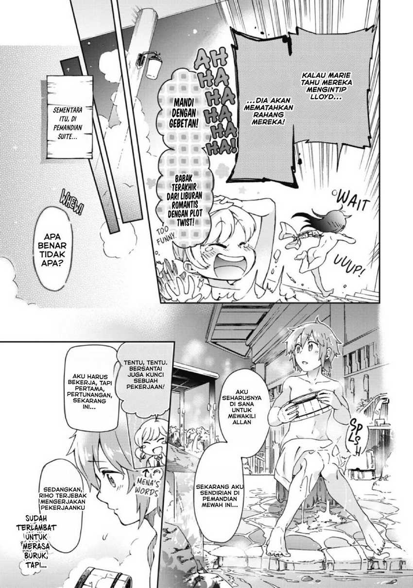Chapter 24 - halaman 30