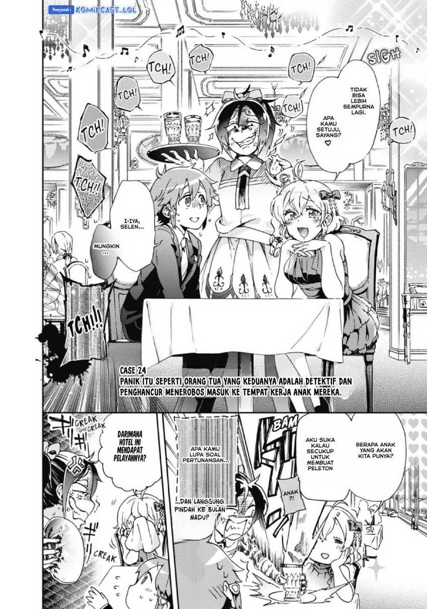 Chapter 24 - halaman 4