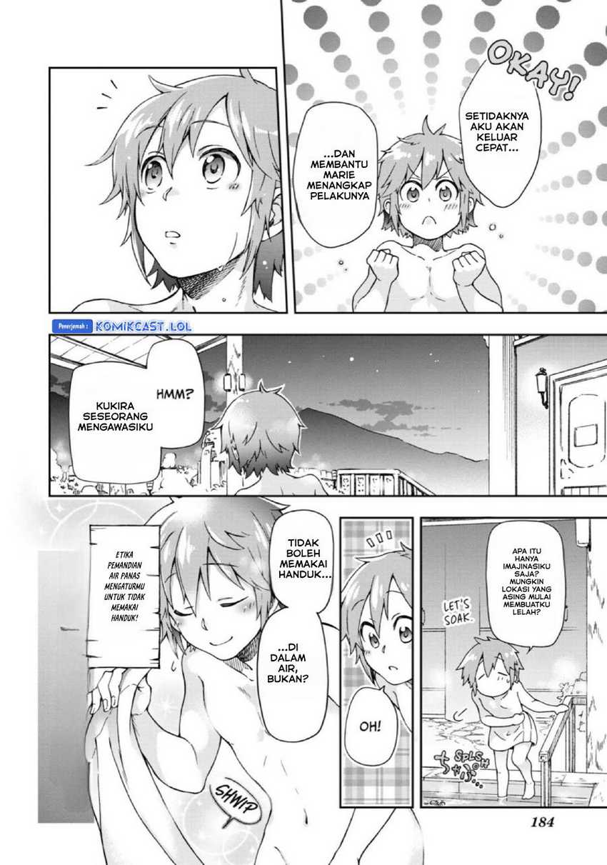 Chapter 24 - halaman 31