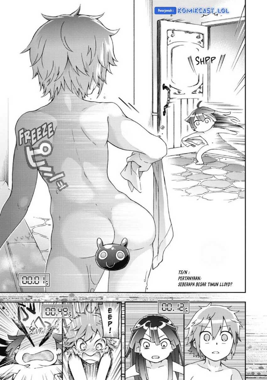 Chapter 24 - halaman 32