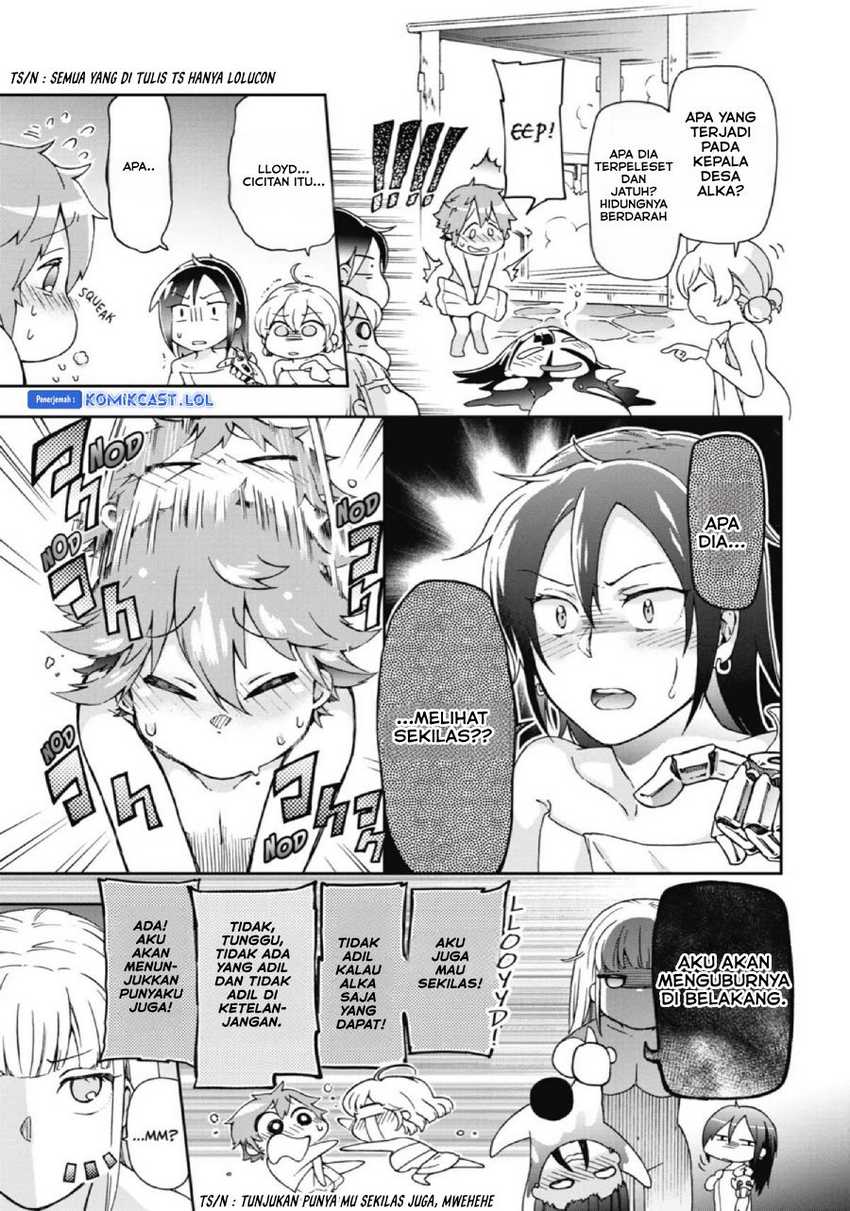 Chapter 24 - halaman 34