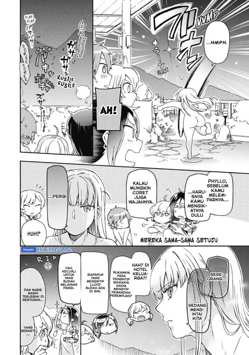 Chapter 24 - halaman 35